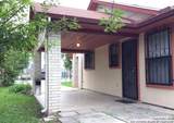 2211 Vera Cruz - Photo 8