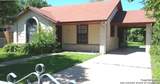 2211 Vera Cruz - Photo 9