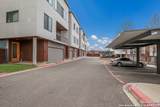 102 Tendick - Photo 1