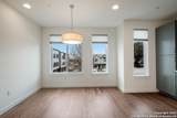 102 Tendick - Photo 10