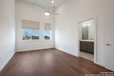 102 Tendick - Photo 11