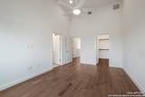 102 Tendick - Photo 12