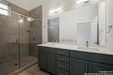 102 Tendick - Photo 13