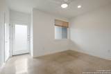 102 Tendick - Photo 14
