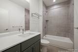 102 Tendick - Photo 15