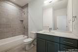 102 Tendick - Photo 16