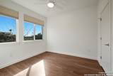 102 Tendick - Photo 17