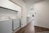 102 Tendick - Photo 18