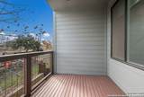 102 Tendick - Photo 19