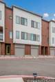 102 Tendick - Photo 2