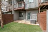102 Tendick - Photo 20