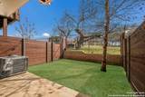 102 Tendick - Photo 21