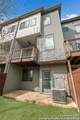 102 Tendick - Photo 22