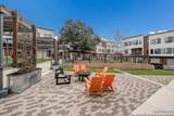 102 Tendick - Photo 23
