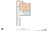 102 Tendick - Photo 24
