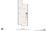 102 Tendick - Photo 25