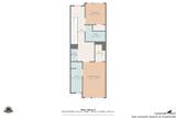 102 Tendick - Photo 26