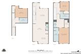 102 Tendick - Photo 27