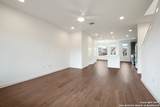 102 Tendick - Photo 3