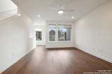 102 Tendick - Photo 4