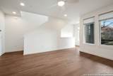 102 Tendick - Photo 5