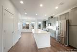 102 Tendick - Photo 6