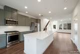102 Tendick - Photo 7