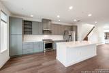 102 Tendick - Photo 9