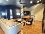 1154 E Euclid Ave - Photo 1