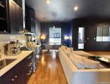 1154 E Euclid Ave - Photo 11