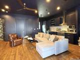 1154 E Euclid Ave - Photo 2