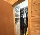 1154 E Euclid Ave - Photo 24
