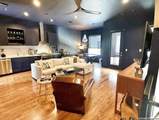1154 E Euclid Ave - Photo 3