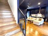 1154 E Euclid Ave - Photo 4