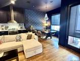 1154 E Euclid Ave - Photo 5