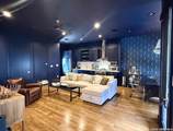 1154 E Euclid Ave - Photo 6