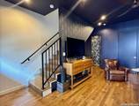 1154 E Euclid Ave - Photo 7