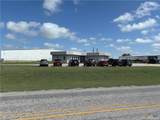 3040 Interstate 10 - Photo 1