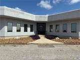 3040 Interstate 10 - Photo 2