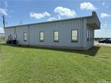 3040 Interstate 10 - Photo 4
