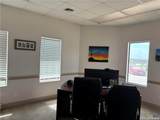 3040 Interstate 10 - Photo 5