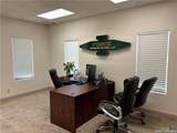 3040 Interstate 10 - Photo 6