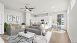 12811 Arya Way - Photo 1
