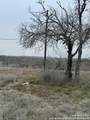 00 County Road 153 - Photo 10