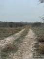 00 County Road 153 - Photo 11