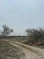 00 County Road 153 - Photo 13