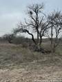 00 County Road 153 - Photo 14