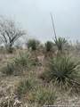 00 County Road 153 - Photo 15