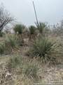 00 County Road 153 - Photo 16