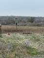00 County Road 153 - Photo 17
